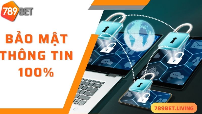 789BET xổ số: Trang chơi xổ số trực tuyến nạp rút siêu nhanh 3 789BET xổ số - bảo mật 100%