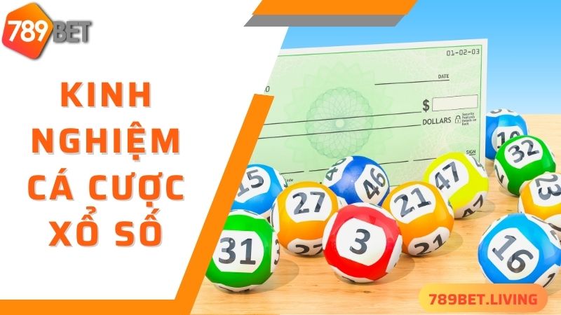 789BET xổ số: Trang chơi xổ số trực tuyến nạp rút siêu nhanh 6 789BET xổ số - bí kíp cá cược hiệu quả