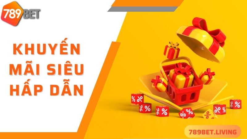 789BET đăng nhập: Cách thức truy cập tài khoản siêu nhanh 3 Hàng ngàn khuyến mãi hấp dẫn khi thực hiện 789BET đăng nhập