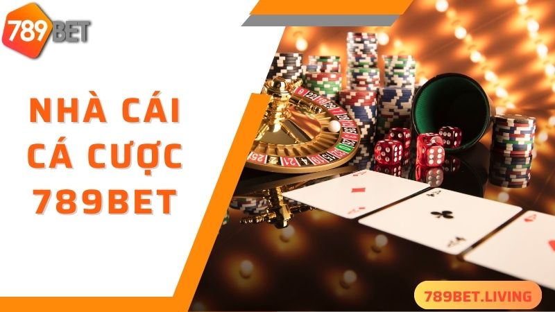 789BET đăng nhập: Cách thức truy cập tài khoản siêu nhanh 2 Vài nét cơ bản về 789BET - nhà cái uy tín nhất 2024