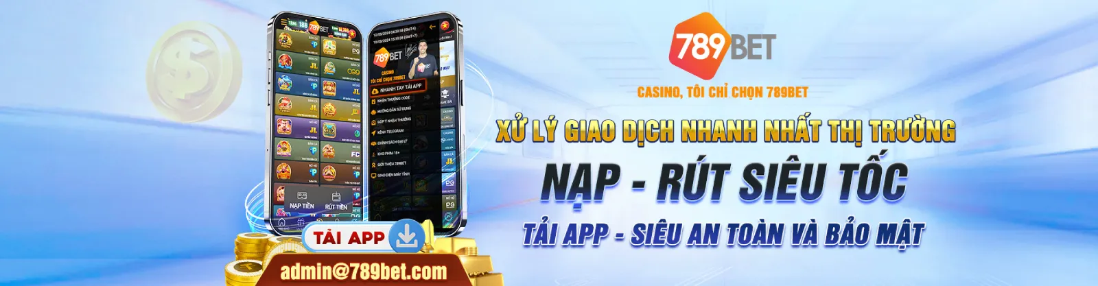 789BET 10 789bet banner